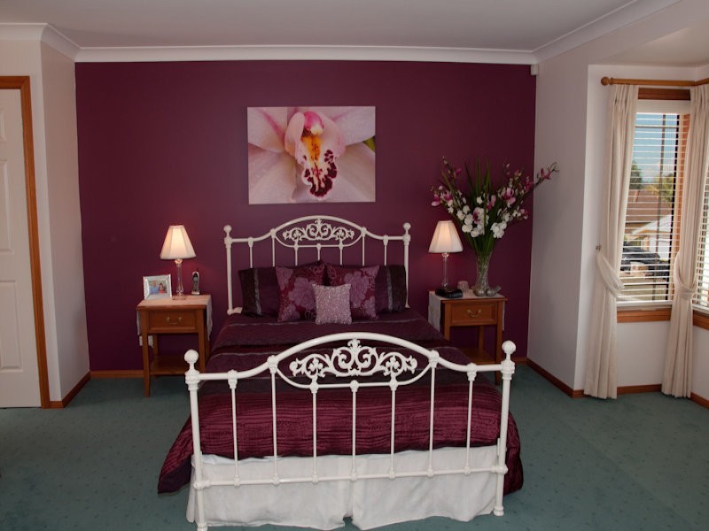 2 Dalpura Place, Bangor NSW 2234