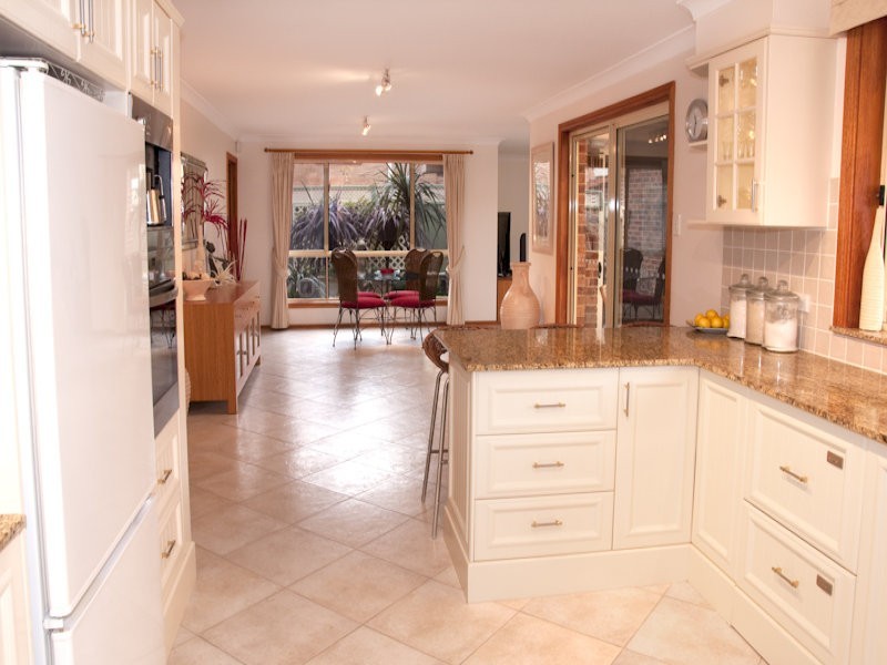 2 Dalpura Place, Bangor NSW 2234