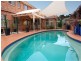 2 Dalpura Place, Bangor NSW 2234