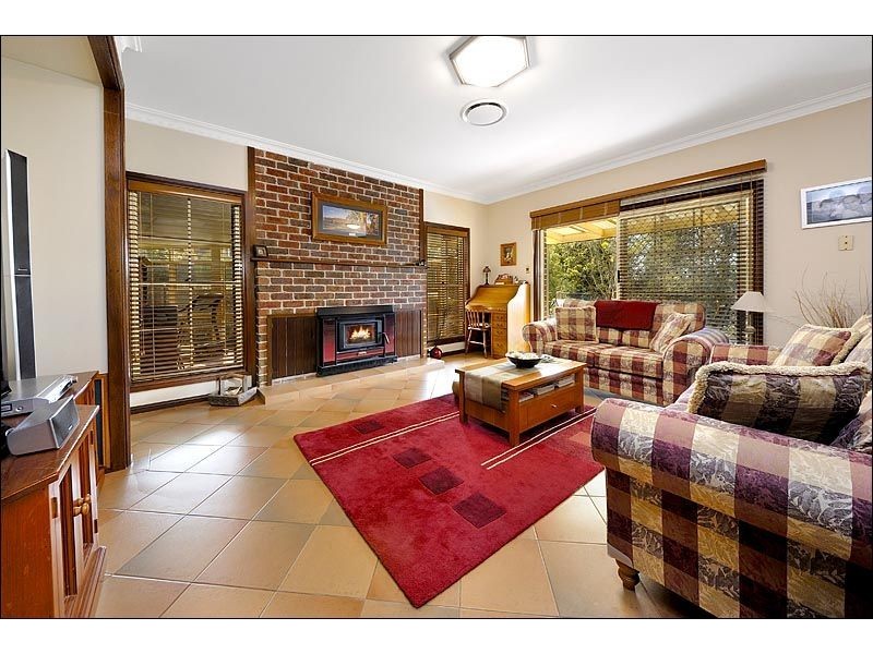 9 Mosman Place, Barden Ridge NSW 2234