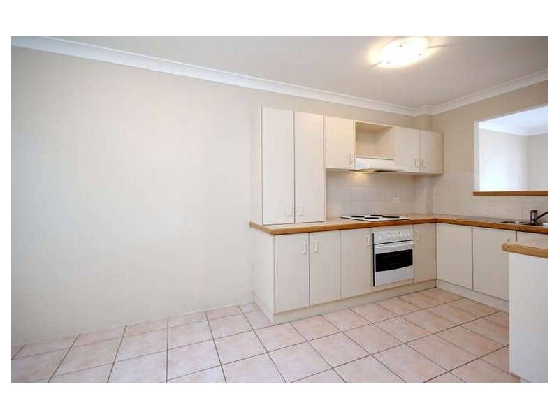 4/27 Bluegum Way, Menai NSW 2234