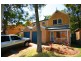 33 Bishop Road, Menai NSW 2234