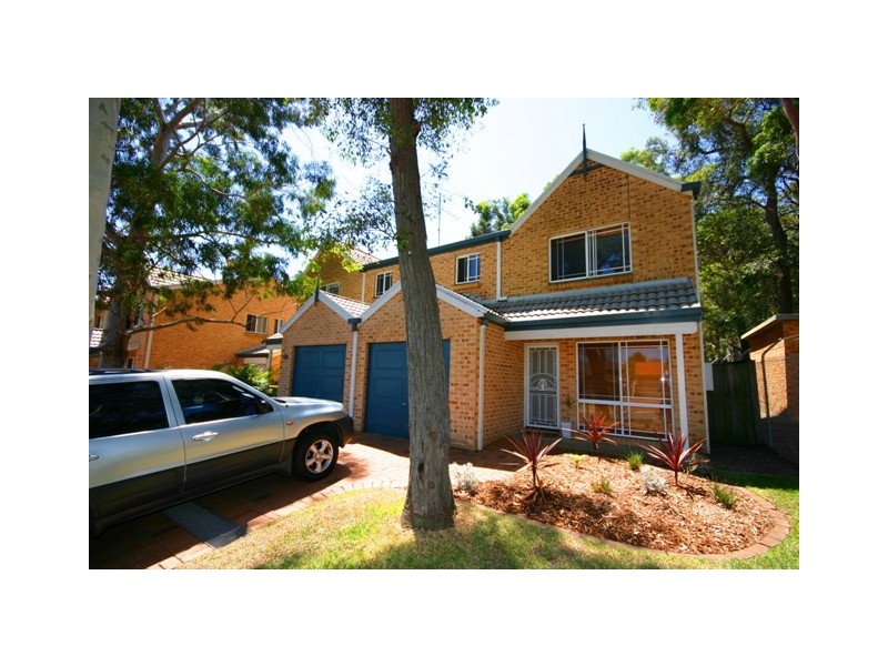 33 Bishop Road, Menai NSW 2234
