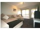33 Bishop Road, Menai NSW 2234