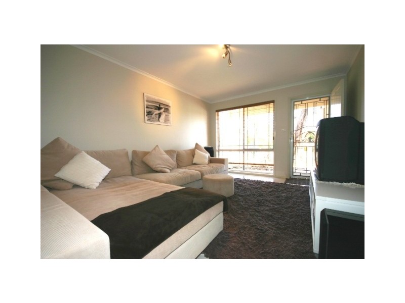 33 Bishop Road, Menai NSW 2234