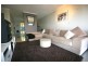 33 Bishop Road, Menai NSW 2234