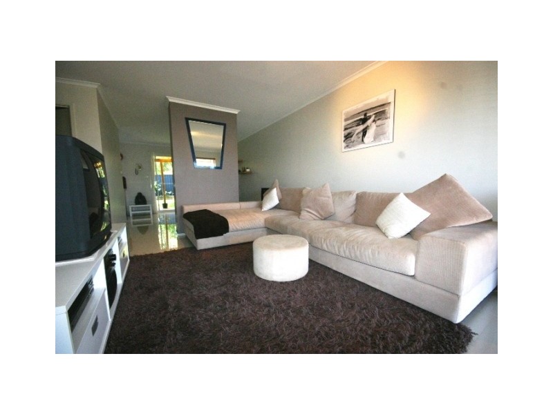 33 Bishop Road, Menai NSW 2234