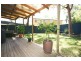 33 Bishop Road, Menai NSW 2234