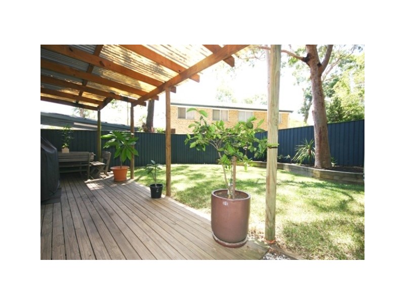 33 Bishop Road, Menai NSW 2234