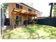33 Bishop Road, Menai NSW 2234