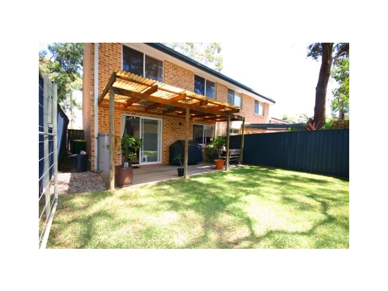 33 Bishop Road, Menai NSW 2234