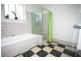 33 Bishop Road, Menai NSW 2234