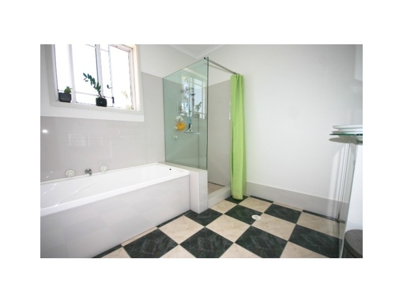 33 Bishop Road, Menai NSW 2234