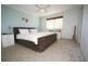 33 Bishop Road, Menai NSW 2234
