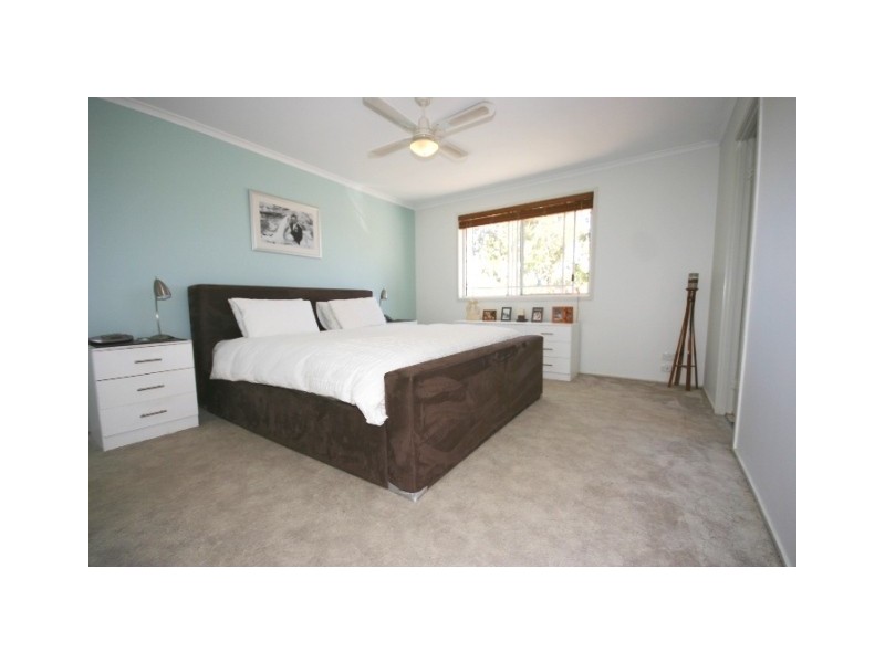 33 Bishop Road, Menai NSW 2234