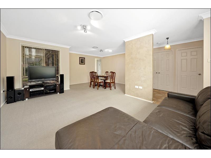 41 Allison Crescent, Menai NSW 2234