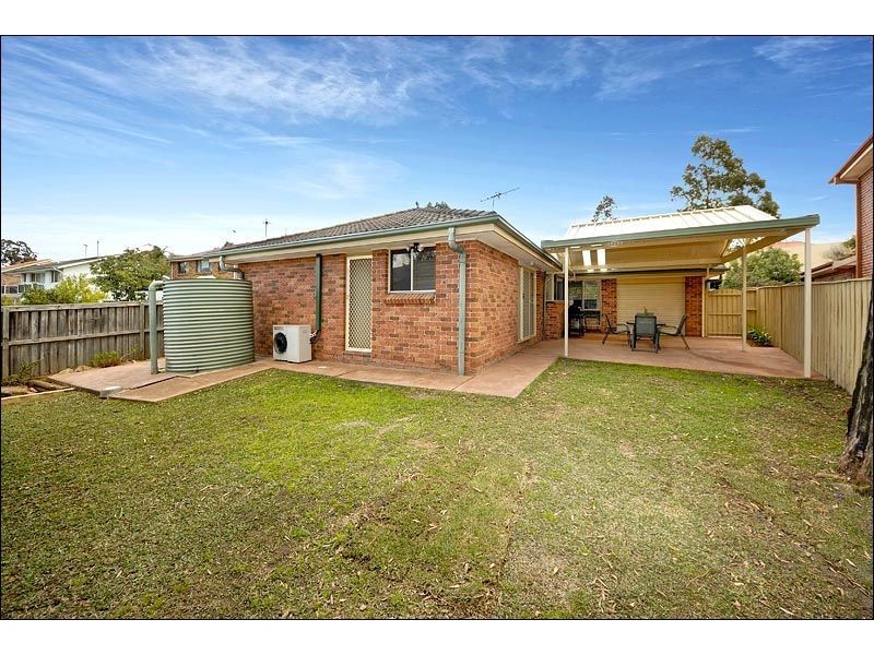 41 Allison Crescent, Menai NSW 2234