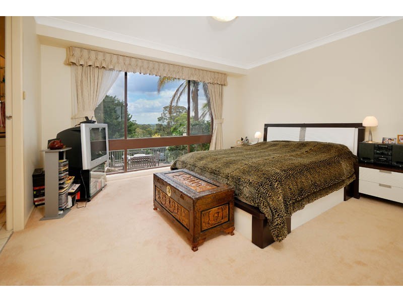 6 McCabe Place, Menai NSW 2234