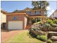 7 Boxsell Close, Menai NSW 2234