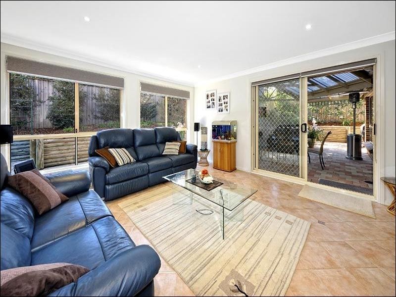 7 Boxsell Close, Menai NSW 2234
