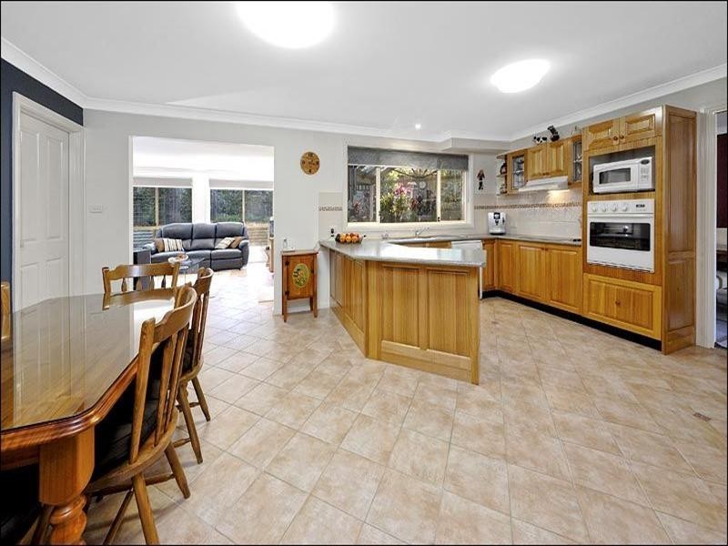 7 Boxsell Close, Menai NSW 2234
