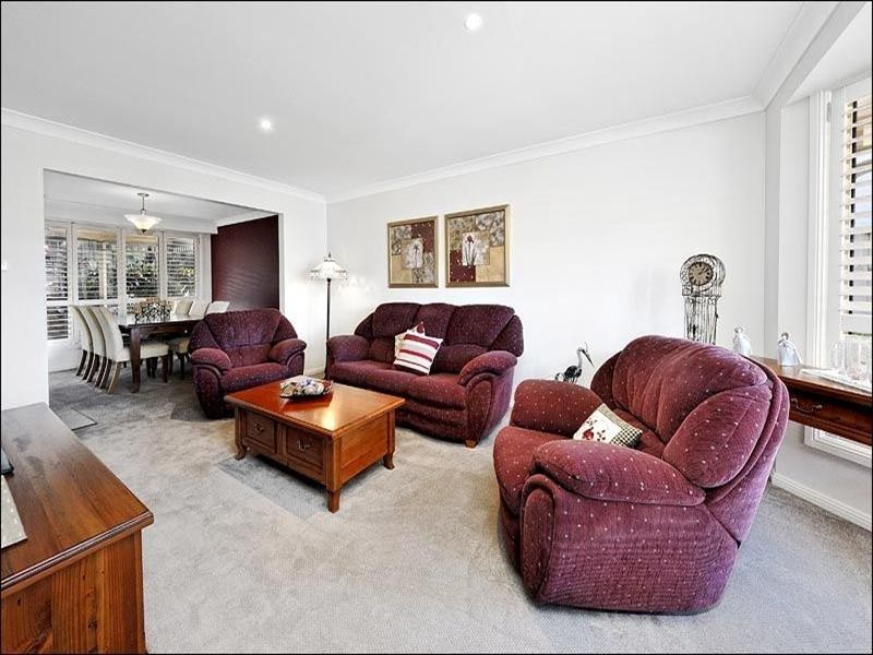 7 Boxsell Close, Menai NSW 2234