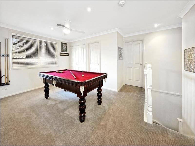 7 Boxsell Close, Menai NSW 2234