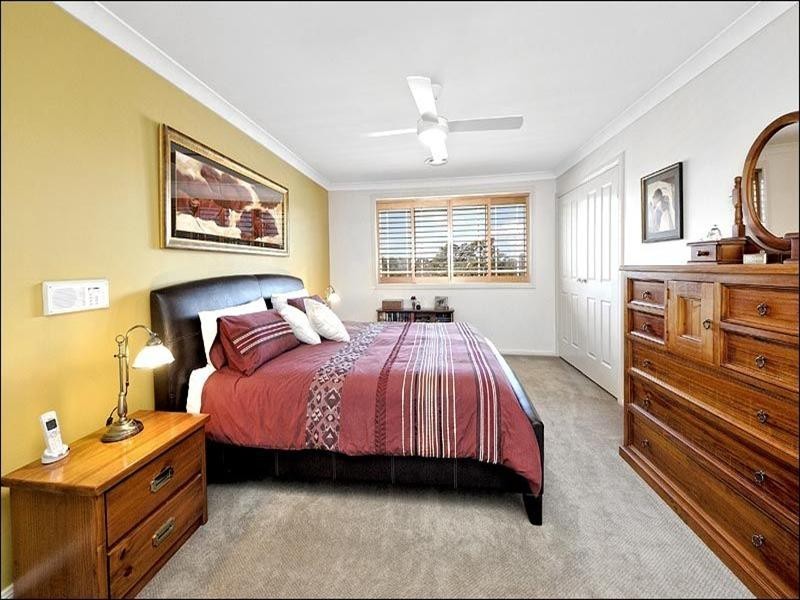 7 Boxsell Close, Menai NSW 2234