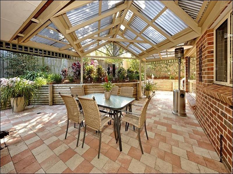 7 Boxsell Close, Menai NSW 2234