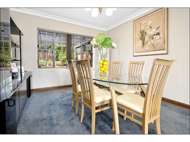 139 Brushwood Drive, Alfords Point NSW 2234