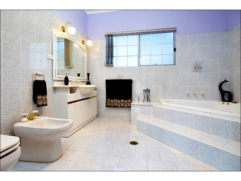 139 Brushwood Drive, Alfords Point NSW 2234