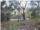Barden Ridge NSW 2234