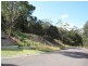 Barden Ridge NSW 2234