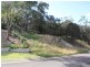 Barden Ridge NSW 2234