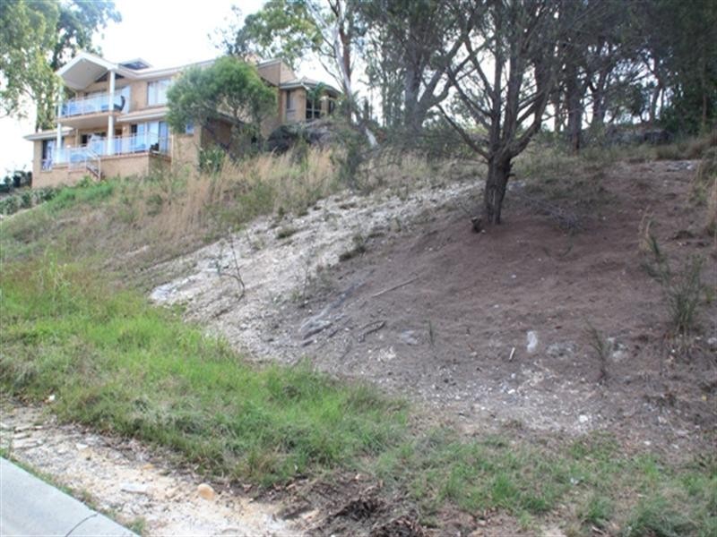 Barden Ridge NSW 2234