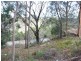 Barden Ridge NSW 2234
