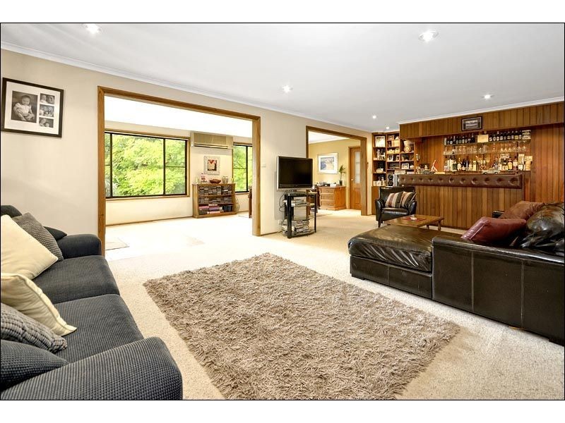 22 Tay Place, Woronora NSW 2232