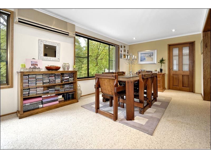 22 Tay Place, Woronora NSW 2232