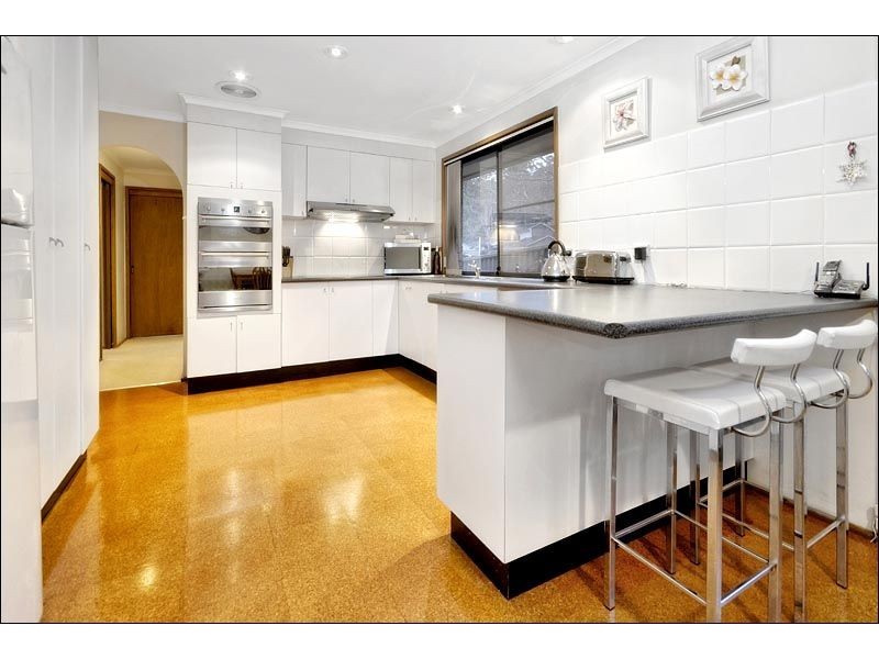 22 Tay Place, Woronora NSW 2232