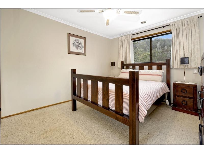 22 Tay Place, Woronora NSW 2232