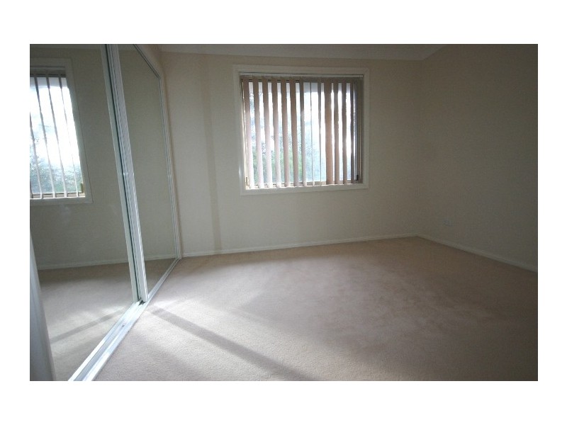 54/2 Schofield Place, Menai NSW 2234