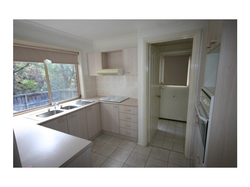 54/2 Schofield Place, Menai NSW 2234