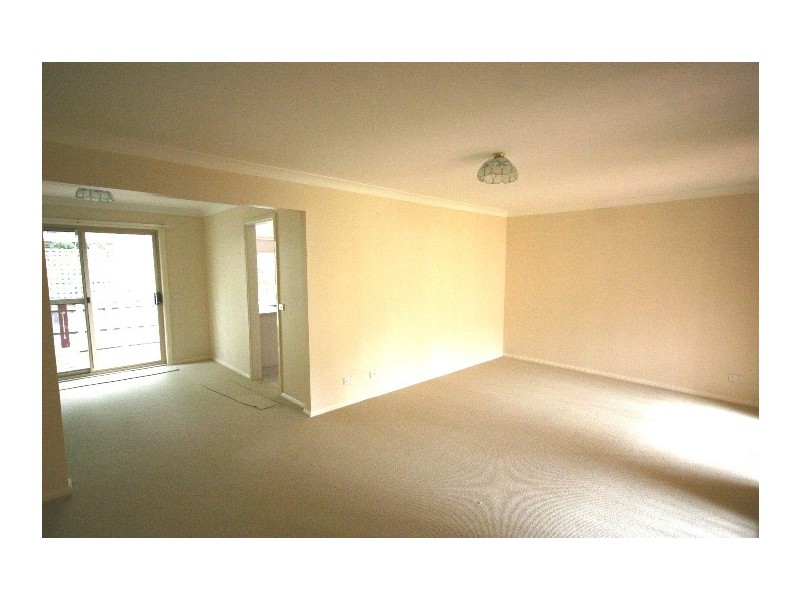 54/2 Schofield Place, Menai NSW 2234