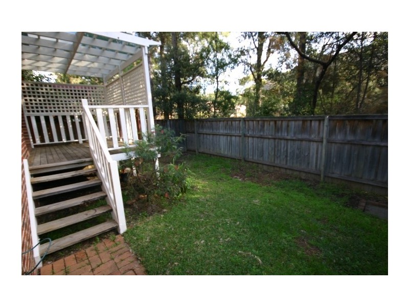 54/2 Schofield Place, Menai NSW 2234