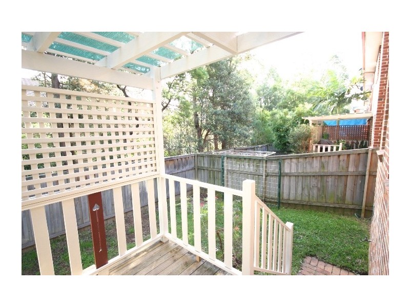 54/2 Schofield Place, Menai NSW 2234