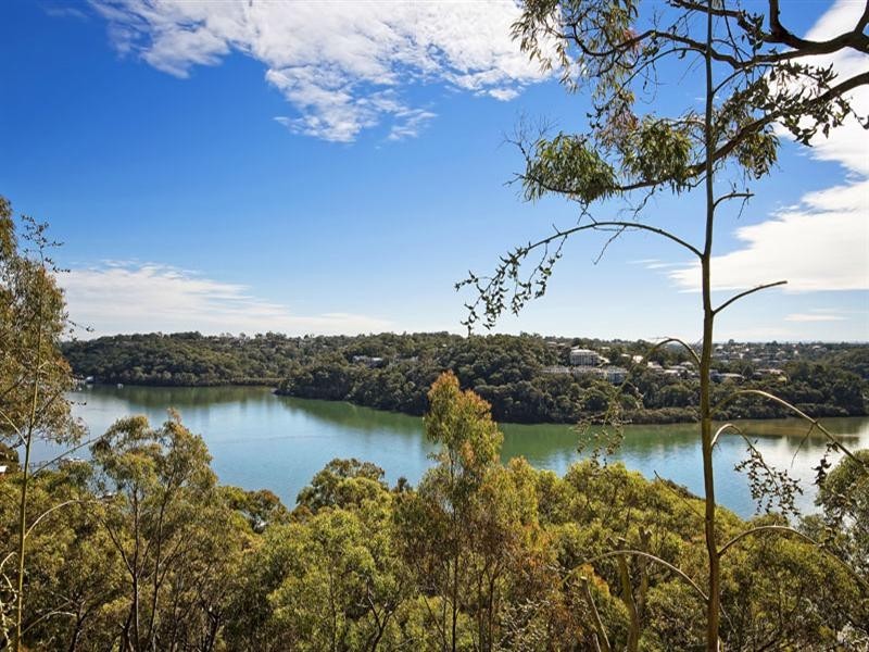 145 Fowler Road, Illawong NSW 2234