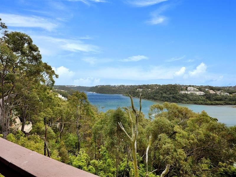 145 Fowler Road, Illawong NSW 2234