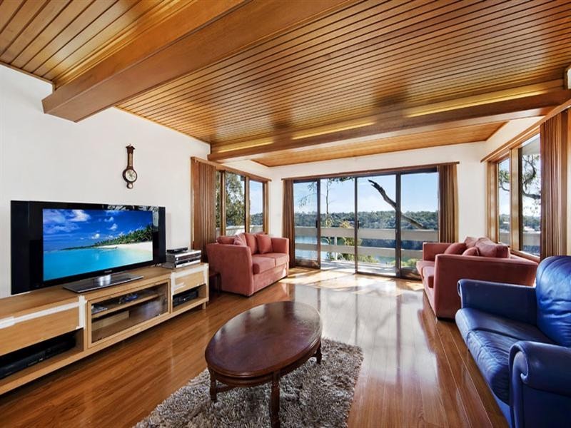 145 Fowler Road, Illawong NSW 2234