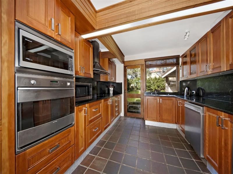 145 Fowler Road, Illawong NSW 2234