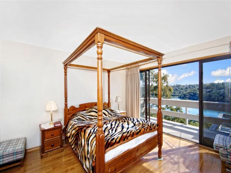 145 Fowler Road, Illawong NSW 2234